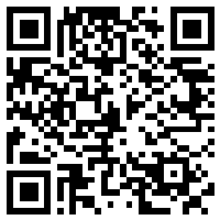 QR Code for bitcoin:bitcoin:1NP2kX5umAwSQXxB3ezifYRCaca7cmjvBJ