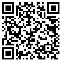 QR Code for bitcoin:bitcoin:1NP6ASdKvswtY7i6BaPLGzp8XE1Q2ZZYdm