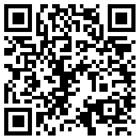 QR Code for bitcoin:bitcoin:1NP7g9D7YHaMxbdwqnRFfFwFA15C345DMp