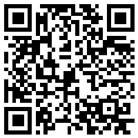 QR Code for bitcoin:bitcoin:1NPJ3xDrBWeMbRAY7cneFcMCL7fcdQWqbx