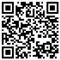 QR Code for bitcoin:bitcoin:1NPJsP6zTMzG9eNwctedqfCyH5DRQ7kAgT