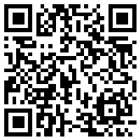 QR Code for bitcoin:bitcoin:1NPKfAmpSJ48ppQZEooN2PBi6jUnn1XzFM