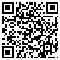 QR Code for bitcoin:bitcoin:1NPNCW2xZbbQuGkMqeH5ZyQaffXcg4vcPi