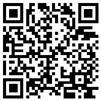 QR Code for bitcoin:bitcoin:1NPPC9TgzMA586pfSKDUV4mJBXdHeNVc25