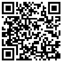 QR Code for bitcoin:bitcoin:1NPRfqHrFNUb5YnbdD9EH8Wo3jmRKMoSF