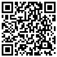 QR Code for bitcoin:bitcoin:1NPT3LTJ2qhKcppG2m8k8MBx1svhF245Xi
