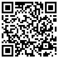 QR Code for bitcoin:bitcoin:1NPUeCUb1p8DRQSV2MbciVutfARrg2mgDz