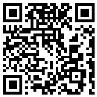 QR Code for bitcoin:bitcoin:1NPVXDtfEzsuEmTopvNrdPkimoGyHLmzR9