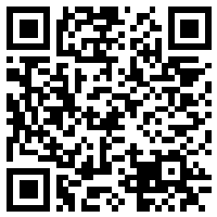 QR Code for bitcoin:bitcoin:1NPWP7sm6kMowGcHhknmco7263drL8NePg