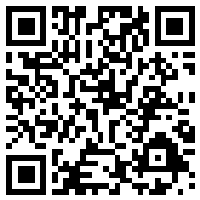 QR Code for bitcoin:bitcoin:1NPWbffWTQjSqbmRSD77ebceBb11RCtpWK