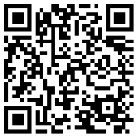 QR Code for bitcoin:bitcoin:1NPXHpS3tCXV4gDe33MtqEX41o2Yc4HFGa