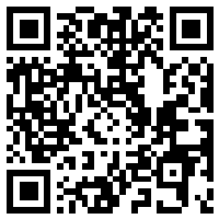 QR Code for bitcoin:bitcoin:1NPZXe5DnHwwjZKrR2UTiiDGu1C9UdbeW5