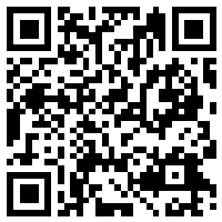 QR Code for bitcoin:bitcoin:1NPZrn7s5G8YWLecZSMU1xtVNZUsLLMCvp