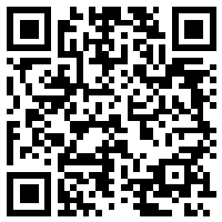 QR Code for bitcoin:bitcoin:1NPcCt7ZADYfQGeGBeAr6AmBQuxa4QaKDB