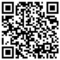QR Code for bitcoin:bitcoin:1NPdCuiKHFFUhLJtKYod5qqUj4CyQtYQJs