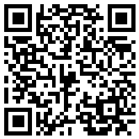QR Code for bitcoin:bitcoin:1NPgSbqWMREevb3m9ngMh5FamNBULQvbDm