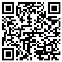 QR Code for bitcoin:bitcoin:1NPgVKPk1PDDFZXBzhGGBT8ck2aJV6q3Ts