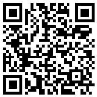 QR Code for bitcoin:bitcoin:1NPgmG6v8wwdP9DWPRbD74mAAT8UwEdrz1