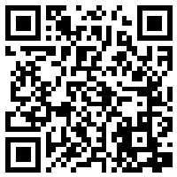 QR Code for bitcoin:bitcoin:1NPiCafG1P4teghnfLgrWQPMFBUckDKLeR