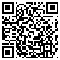 QR Code for bitcoin:bitcoin:1NPiiPkBo2aDBbk32ymw4xC8hywBmsDjCV