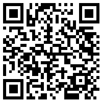 QR Code for bitcoin:bitcoin:1NPir1SLyfVTZR4f2DXq686X5T7YRiqJp7