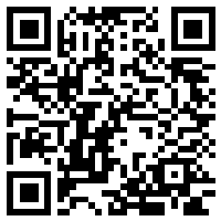 QR Code for bitcoin:bitcoin:1NPiteF5j8TsyEsDq579VMZe8VGvVi3hvt