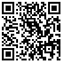 QR Code for bitcoin:bitcoin:1NPiysUpfrDMEVwkPC1RiwTo4n2TRoAg1z
