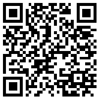 QR Code for bitcoin:bitcoin:1NPjSNVgof4eZjgxq3FweYgUwFaCWLt3Bd