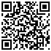QR Code for bitcoin:bitcoin:1NPm2E4EhBL6hVcJ4YMsbGKsEvM6Lc2WWK