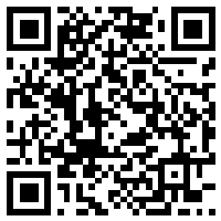 QR Code for bitcoin:bitcoin:1NPmjENQNGGRpDP3PExVBwqkvRLqVUCdKD