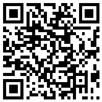 QR Code for bitcoin:bitcoin:1NPnk388PyZJnbFNkCYCGjArc58Po8qboN
