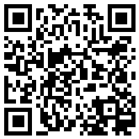 QR Code for bitcoin:bitcoin:1NPtT8VqmDBfNW9dn61tGCCFaWKPCybALJ
