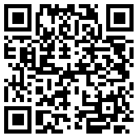 QR Code for bitcoin:bitcoin:1NPtzpdAPBKT9e6XZ4WBxLs6LRkxuGPC25