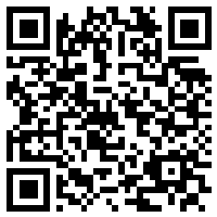 QR Code for bitcoin:bitcoin:1NPxjPFSmi9XHoE67LRYcfEohn3BeQ4N69