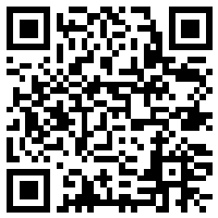 QR Code for bitcoin:bitcoin:1NQ2C21WJC5Gcr1gesF2LP2y3jdXuiAamn