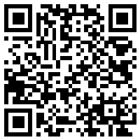 QR Code for bitcoin:bitcoin:1NQ2gu4NLBi9teJdRYZwTxtnJ2ffm4wLLM