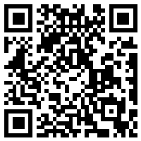 QR Code for bitcoin:bitcoin:1NQ8nt9ZMuJ7JUnRuDB92MAgSeJx7oc8wh