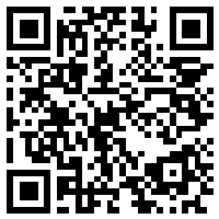 QR Code for bitcoin:bitcoin:1NQ94GY8owCUnDVppsSHKBb9r5E5PW6ndZ