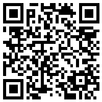 QR Code for bitcoin:bitcoin:1NQBo1mL1NxdccKq1w7Y3ikaZSwWeLsnbS