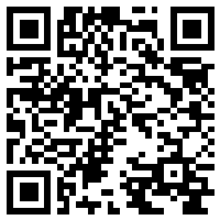 QR Code for bitcoin:bitcoin:1NQLjQ9mUz12MK565vZ5P48ppdENsAacGh