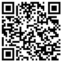 QR Code for bitcoin:bitcoin:1NQMUmyscffJdos1ECzXTyUAvfiSyoewi6