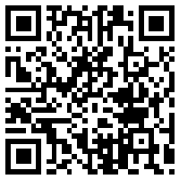 QR Code for bitcoin:bitcoin:1NQQgMT3WC1gpSAnYQuSCamp2Zet6wiq6o