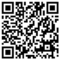 QR Code for bitcoin:bitcoin:1NQSLusGeH7HBacMpKbG6BDFLwug2ZSApj