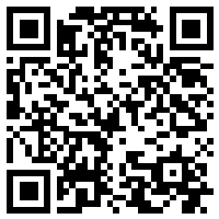 QR Code for bitcoin:bitcoin:1NQXGiVuCfmbvMTQe925phvZDdhigCZ2GN