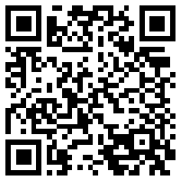QR Code for bitcoin:bitcoin:1NQbMdA9Cknb72mdALDMF6Vhe6Mko8HD5v