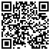 QR Code for bitcoin:bitcoin:1NQc3VfBEBLLqtF8hBeNHEzCkEiA43hya2