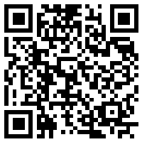 QR Code for bitcoin:bitcoin:1NQcPJhrvDqHeNpXmVHDdfUMhtcBxMoHFk