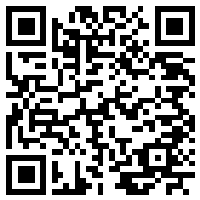 QR Code for bitcoin:bitcoin:1NQcyc51eWsi87RnM9utfgdBTEmWN1m87F