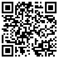 QR Code for bitcoin:bitcoin:1NQetSoMENm4ujBanXkdmEAAj1mMBNMo5e