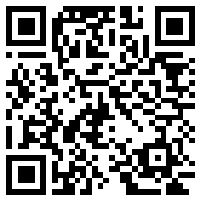 QR Code for bitcoin:bitcoin:1NQfQAxTwB5y6YBD2m2CP7u6cespPL8haH